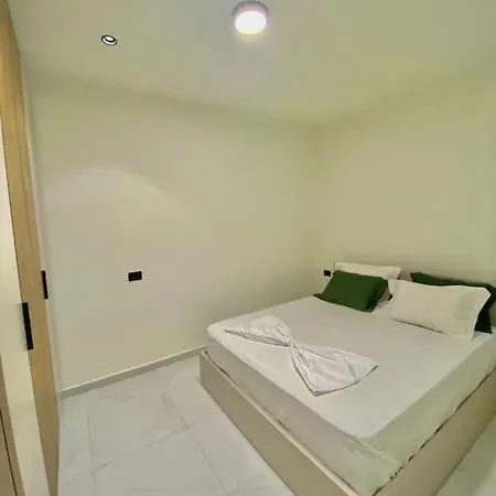 Comfortable Appartamento