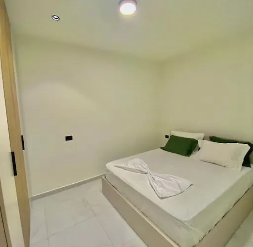 Comfortable דירה